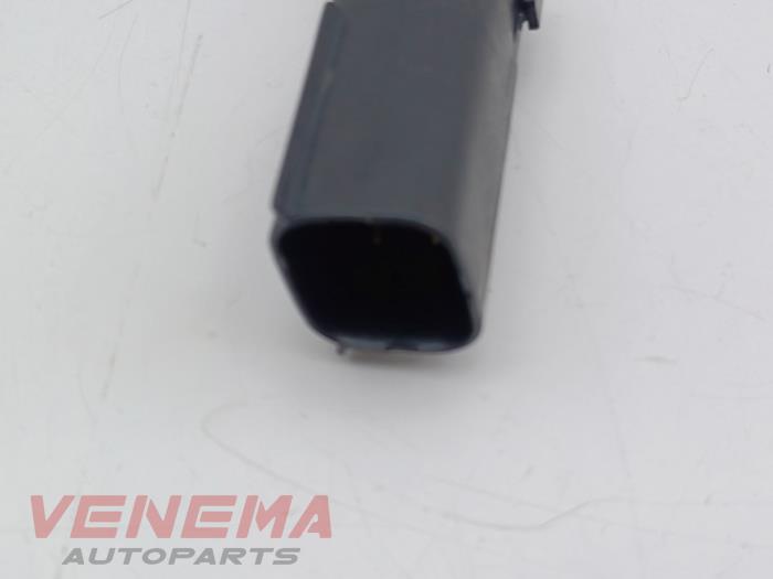 Lambda probe from a Alfa Romeo Stelvio (949) 2.0 T 16V Q4 2022