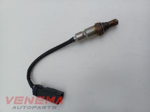 Lambda probe from a Alfa Romeo Stelvio (949) 2.0 T 16V Q4 2022