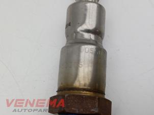Lambda probe from a Alfa Romeo Stelvio (949) 2.0 T 16V Q4 2022