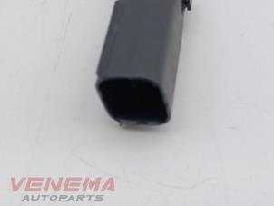 Lambda probe from a Alfa Romeo Stelvio (949) 2.0 T 16V Q4 2022