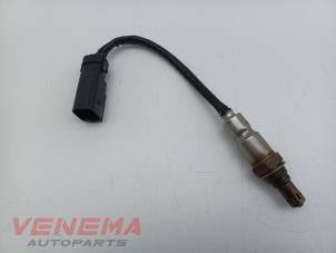 Lambda probe from a Alfa Romeo Stelvio (949) 2.0 T 16V Q4 2022