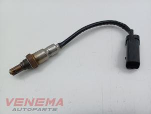 Lambda probe from a Alfa Romeo Stelvio (949) 2.0 T 16V Q4 2022
