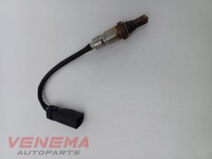 Lambda probe from a Alfa Romeo Stelvio (949) 2.0 T 16V Q4 2022