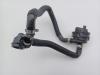 Alfa Romeo Stelvio (949) 2.0 T 16V Q4 Extra vattenpump