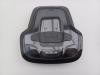 Alfa Romeo Stelvio (949) 2.0 T 16V Q4 Innerbelysning, fram