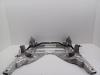 Alfa Romeo Stelvio (949) 2.0 T 16V Q4 Underram