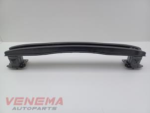 Usagé Renfort pare choc arrière Volkswagen Passat Variant (CJ5) 2.0 TDI 16V Prix € 199,99 Règlement à la marge proposé par Venema Autoparts
