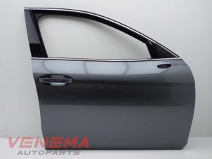 Used Front door 4-door, right Volkswagen Passat Variant (CJ5) 2.0 TDI 16V Price € 799,99 Margin scheme offered by Venema Autoparts