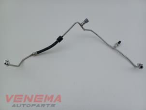 Begagnade Luftkonditioneringsledning Volkswagen Passat Variant (CJ5) 2.0 TDI 16V Pris € 99,99 Marginaltabell erbjuds av Venema Autoparts