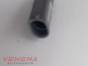 Auspuff Temperatursensor van een Volkswagen Passat Variant (CJ5) 2.0 TDI 16V 2025