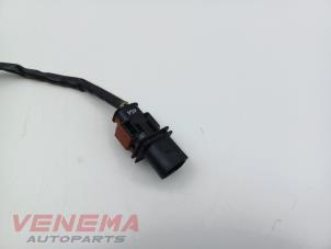 Lambda probe from a Audi A7 Sportback (4GA/4GF) 3.0 TDI V6 24V 2015