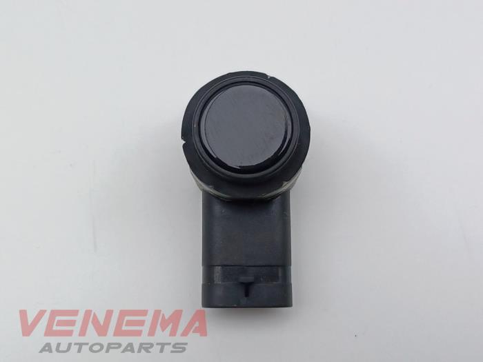 Parking PDC sensor