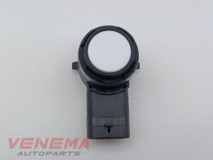 Begagnade Parkeringssensor Volkswagen Arteon Shooting Brake (3HAC) 2.0 TSI 16V Pris € 9,99 Marginaltabell erbjuds av Venema Autoparts