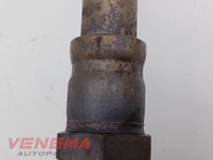 Lambda probe from a Mercedes-Benz A (177.0) 2.0 A-220 Turbo 16V 2019