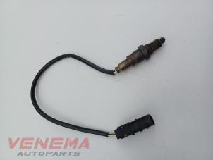 Lambda probe from a Mercedes-Benz A (177.0) 2.0 A-220 Turbo 16V 2019