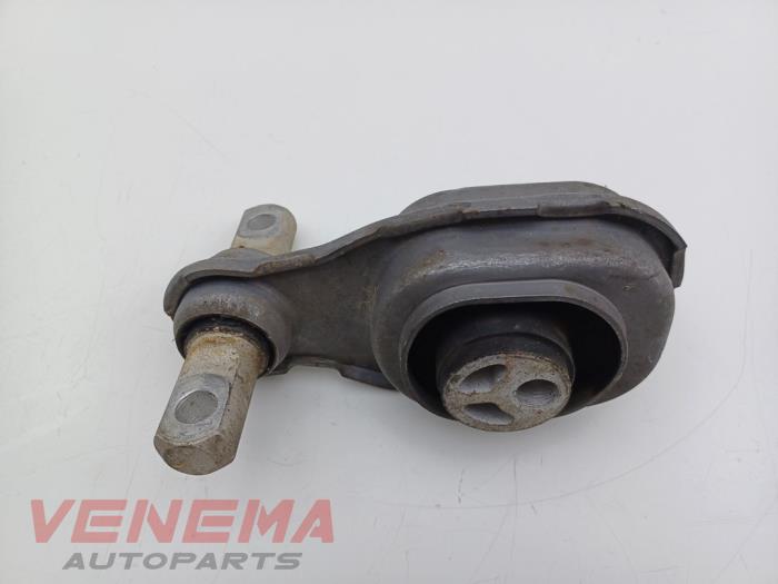 Gebrauchte Motorlager Mercedes A (177.0) 2.0 A-220 Turbo 16V Preis € 19,99 Margenregelung angeboten von Venema Autoparts
