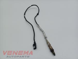 Lambda probe from a Volkswagen Tiguan (AD1) 1.5 TSI 16V Evo BlueMotion Technology 2023