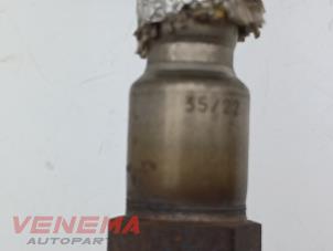 Lambda probe from a Volkswagen Tiguan (AD1) 1.5 TSI 16V Evo BlueMotion Technology 2023