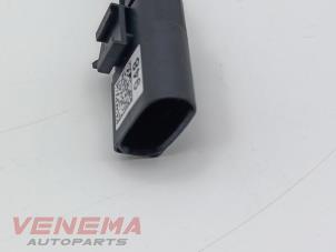 Lambda probe from a Volkswagen Tiguan (AD1) 1.5 TSI 16V Evo BlueMotion Technology 2023