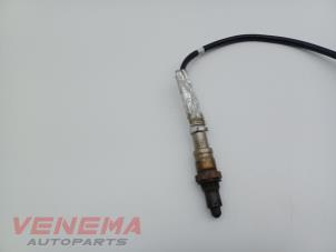 Lambda probe from a Volkswagen Tiguan (AD1) 1.5 TSI 16V Evo BlueMotion Technology 2023
