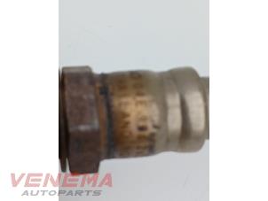 Lambda probe from a Volkswagen Tiguan (AD1) 1.5 TSI 16V Evo BlueMotion Technology 2023