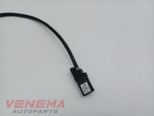 Lambda probe from a Volkswagen Tiguan (AD1) 1.5 TSI 16V Evo BlueMotion Technology 2023