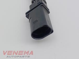 Lambda probe from a Volkswagen Tiguan (AD1) 1.5 TSI 16V Evo BlueMotion Technology 2023