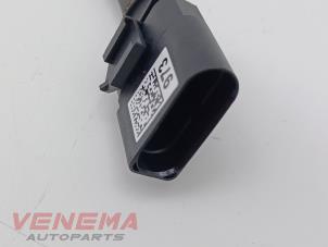 Lambda probe from a Volkswagen T-Cross 1.0 TSI 115 12V 2024
