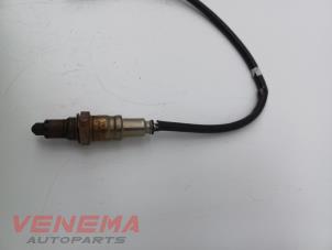 Lambda probe from a Volkswagen T-Cross 1.0 TSI 115 12V 2024