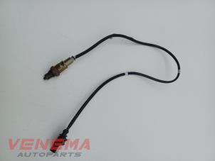 Lambda probe from a Volkswagen T-Cross 1.0 TSI 115 12V 2024