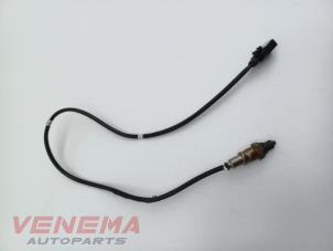 Lambda probe from a Volkswagen T-Cross 1.0 TSI 115 12V 2024