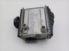 Mercedes-Benz C Estate (S205) C-250 CDI BlueTEC, C-250 d 2.2 16V Echangeur air (Intercooler)
