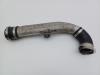 Mercedes-Benz C Estate (S205) C-250 CDI BlueTEC, C-250 d 2.2 16V Tube intercooler