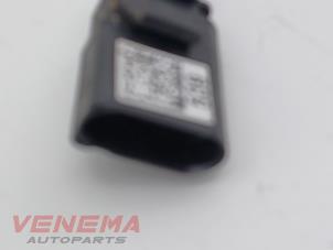Sonde lambda d'un Volkswagen T-Roc I 2.0 TSI 16V 4Motion 2021