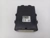 Nissan Qashqai (J12) 1.3 DIG-T MHEV 16V Ordinateur réservoir automatique