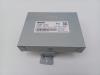 Nissan Qashqai (J12) 1.3 DIG-T MHEV 16V Module caméra