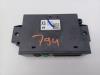 Nissan Qashqai (J12) 1.3 DIG-T MHEV 16V Module PDC