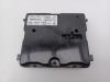 Nissan Qashqai (J12) 1.3 DIG-T MHEV 16V Module climatronic