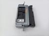 Nissan Qashqai (J12) 1.3 DIG-T MHEV 16V Module Gateway