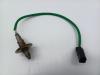 Nissan Qashqai (J12) 1.3 DIG-T MHEV 16V Sonde lambda