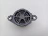 Nissan Qashqai (J12) 1.3 DIG-T MHEV 16V Tweeter