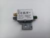 Nissan Qashqai (J12) 1.3 DIG-T MHEV 16V Antenne (divers)