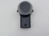 Nissan Qashqai (J12) 1.3 DIG-T MHEV 16V Capteur aide au stationnement