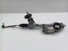 Nissan Qashqai (J12) 1.3 DIG-T MHEV 16V Boîtier de direction assistée
