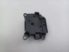 Nissan Qashqai (J12) 1.3 DIG-T MHEV 16V Clapet chauffage moteur