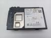 Nissan Qashqai (J12) 1.3 DIG-T MHEV 16V Module téléphone