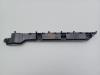 Nissan Qashqai (J12) 1.3 DIG-T MHEV 16V Support pare-chocs arrière gauche
