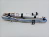 Nissan Qashqai (J12) 1.3 DIG-T MHEV 16V Airbag de toit gauche