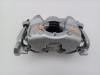 Nissan Qashqai (J12) 1.3 DIG-T MHEV 16V Etrier de frein (pince) avant droit