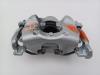 Nissan Qashqai (J12) 1.3 DIG-T MHEV 16V Etrier de frein (pince) avant gauche